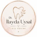 Dt. İlayda Uysal