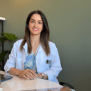 Dyt. Ayşenur Korkmaz