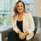 Dr. Ayşegül İçkin