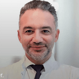 Doç. Dr. Attila Önmez