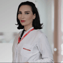 Doç. Dr. Fikriye Işıl Adıgüzel