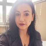 Psk. Hilal Çakmak