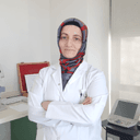 Op. Dr. Gülseren Gül Kola