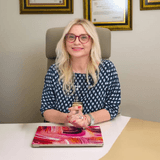 Doç. Dr. Müjde Canday