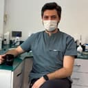 Dt. Hakan Çetin
