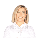 Uzm. Dr. Mine Cansu Bozkurt