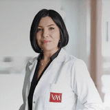 Op. Dr. Tuğba Gül Yılmaz