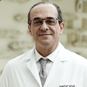 Op. Dr. Murat Koç
