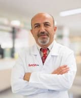 Op. Dr. Özgür Mart