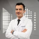 Dr. Öğr. Üyesi Batuhan Saka