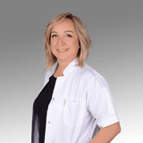 Uzm. Dr. Reyhan Kahraman Akman