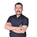 Dt. Çağrı Mermer