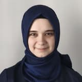 Dt. Merve Gümülü Gökdoğan