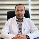 Uzm. Dr. Mehmet Altuncuoğlu