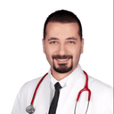 Uzm. Dr. Mevlüt Kürşat Akkar