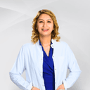 Uzm. Dr. Tuğçe Özek