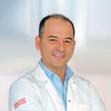 Op. Dr. Mahmut Ecel
