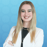 Doç. Dr. Buse Çağla Arı