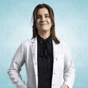 Uzm. Dr. Asiye Mukaddes Erol