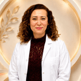 Dr. Nevgül Dikmen