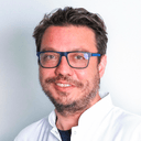 Uzm. Dr. Mehmet Çallıoğlu