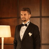 Dyt. Metin Öztürk