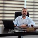 Uzm. Dr. Mehmet Altuncuoğlu