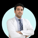 Uzm. Dr. Yakup Yunus Yamantürk