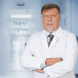 Prof. Dr. Serhat Oğuz