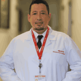 Op. Dr. İbrahim Uğraş Toktaş