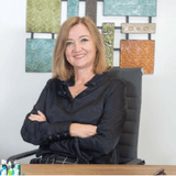 Op. Dr. Elvan Yalçın