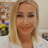Uzm. Dr. Melek Didem Kemaloğlu