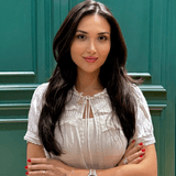 Dyt. Hezin Abı Aslan