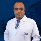 Uzm. Dr. Hatip Kılıç