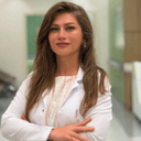 Uzm. Dr. Elham Savalan