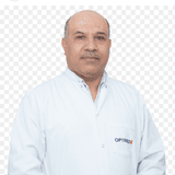 Uzm. Dr. Abdullah Aydın