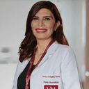 Op. Dr. Nagihan Yılmaz