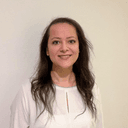 Psk. Fatma Burcu Çeçe