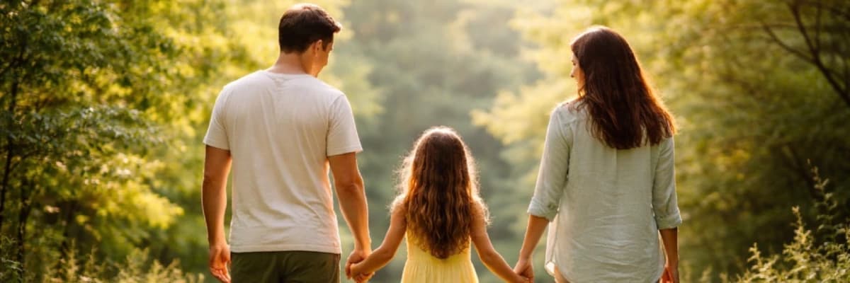 Theraplay nedir?