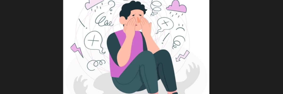 Kaygı Bozukluklarını Anlamak ve Baş Etme Yolları