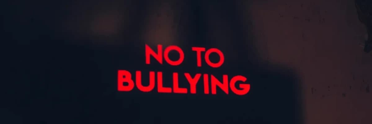 Siber Zorbalık: Ekranın Ardındaki Tehdit