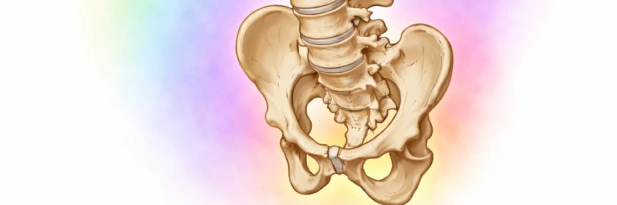 Bel Ağrısı ve Çözümü