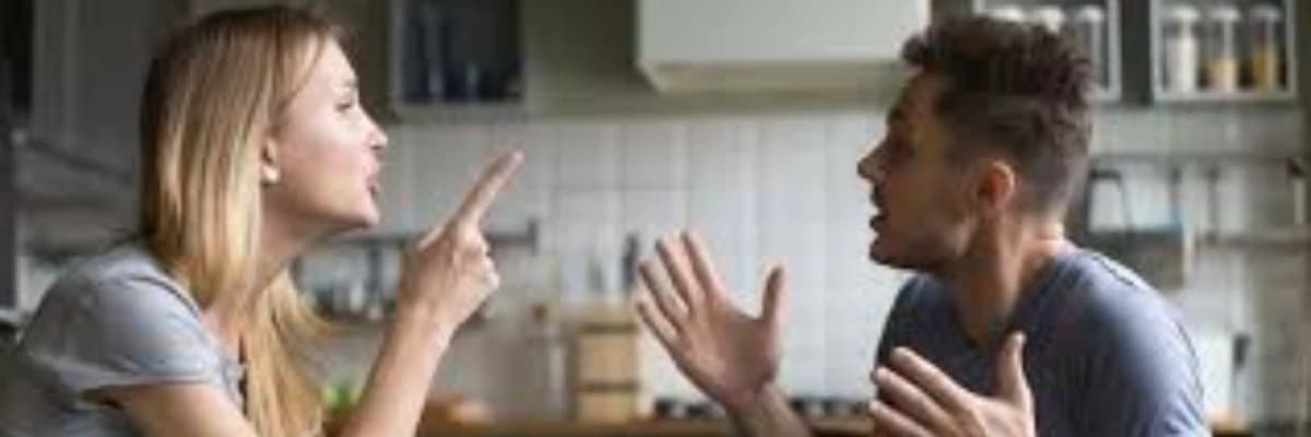 Pasif-Agresif İletişim Biçimi