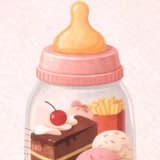 Yeme Davranışı Üzerine