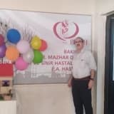 Uyku Bozukluğu ( uykusuzluk, insomnia)