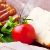 HİSTAMİN İNTOLERANSI NEDİR?