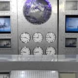 Yalnızlık: Bir Tercih mi Yoksa Kader mi?