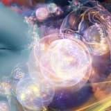 Rüyalar ve Uyku: Zihnimizin Gece Mesaisi