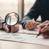 İletişimde Algı Ve Sorumluluk