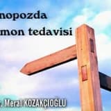 Menopozda hormon tedavisi